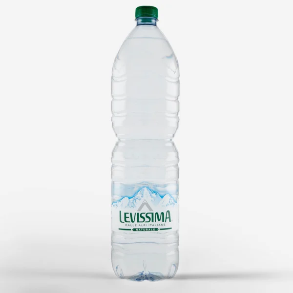 0080-beverest-acqua-levissima-naturale-plastica-pet-150cl-6pz