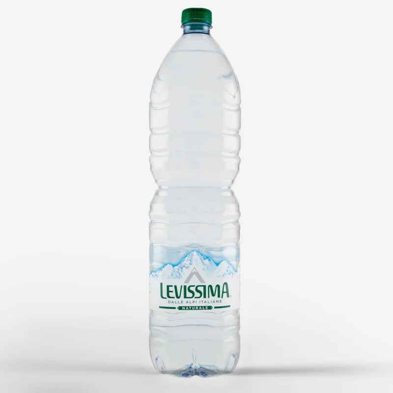 0080-beverest-acqua-levissima-naturale-plastica-pet-150cl-6pz