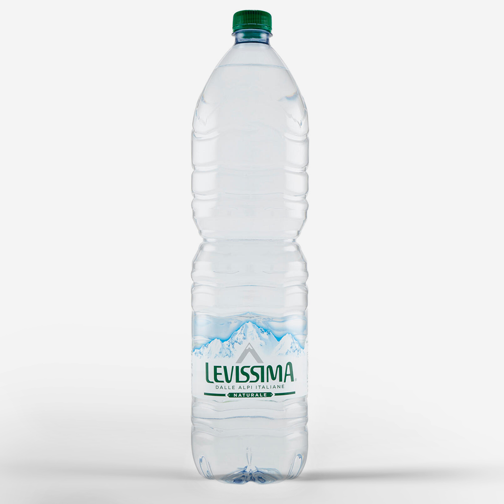 0080-beverest-acqua-levissima-naturale-plastica-pet-150cl-6pz