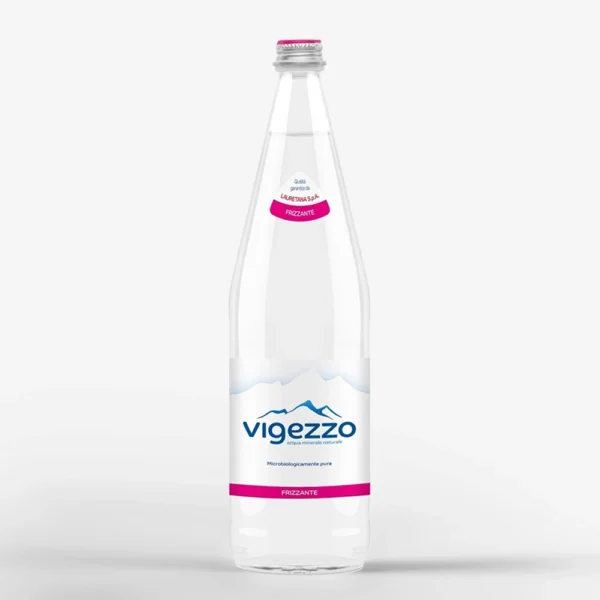 0114-beverest-acqua-vigezzo-frizzante-vetro-1l-6pz