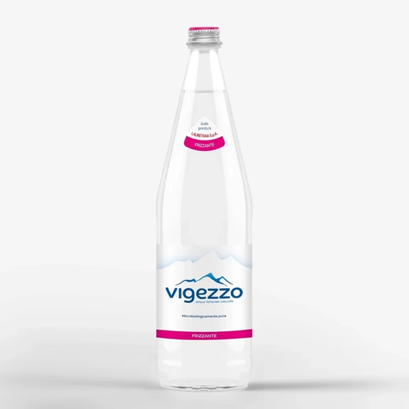 0114-beverest-acqua-vigezzo-frizzante-vetro-1l-6pz