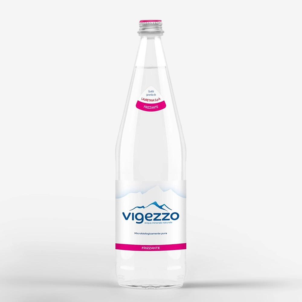 0114-beverest-acqua-vigezzo-frizzante-vetro-1l-6pz