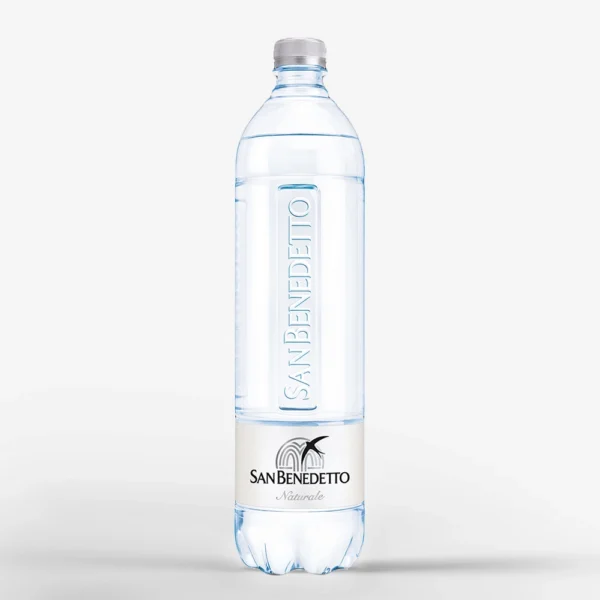 0118-beverest-acqua-san-benedetto-naturale-pet-1l-6pz