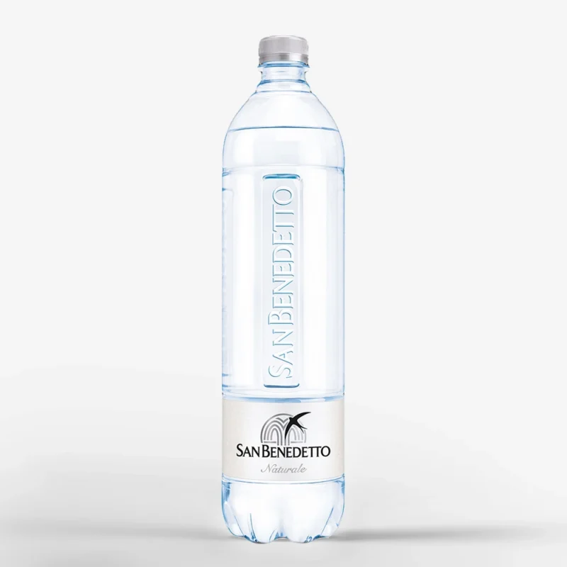 0118-beverest-acqua-san-benedetto-naturale-pet-1l-6pz