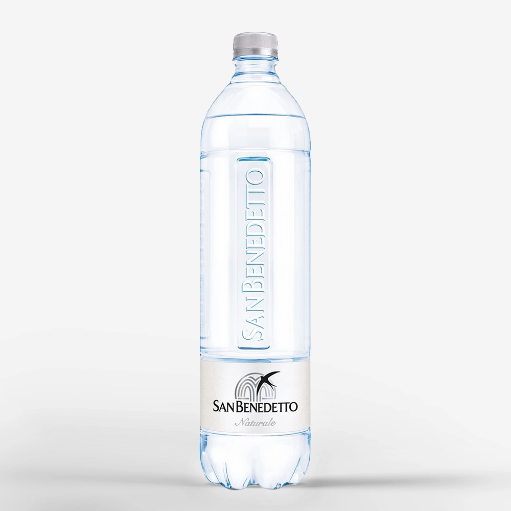 0118-beverest-acqua-san-benedetto-naturale-pet-1l-6pz