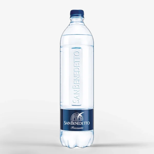 0119-beverest-acqua-san-benedetto-frizzante-pet-1l-6pz