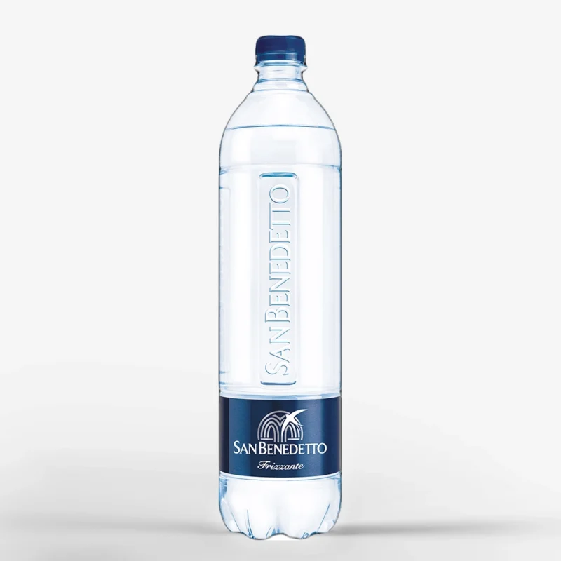 0119-beverest-acqua-san-benedetto-frizzante-pet-1l-6pz