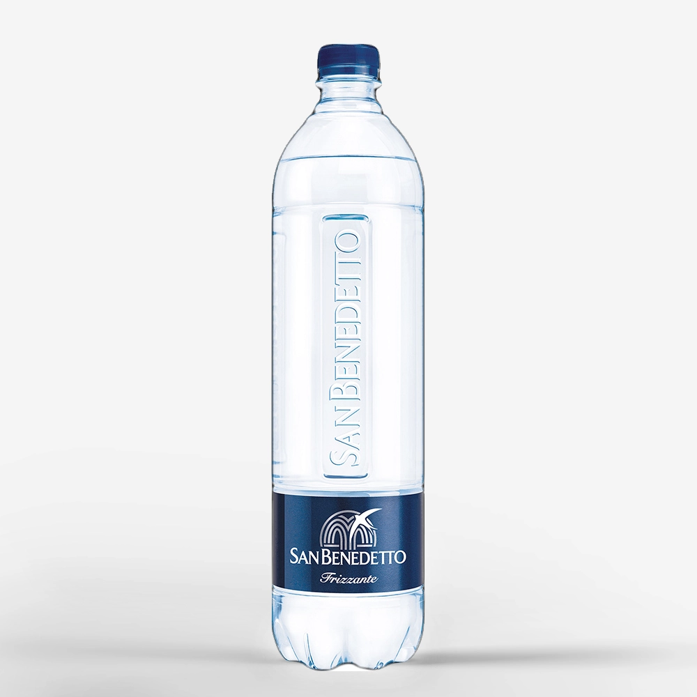 0119-beverest-acqua-san-benedetto-frizzante-pet-1l-6pz