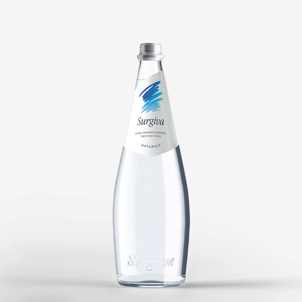 0122-beverest-acqua-surgiva-naturale-vetro-0,75l-12pz