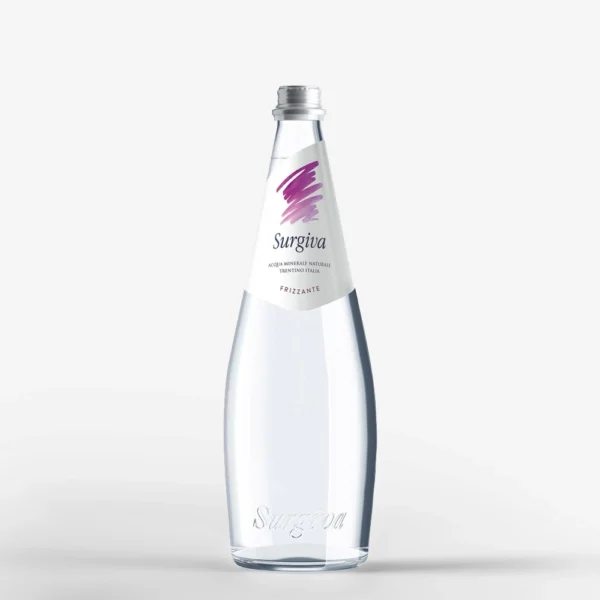0123-beverest-acqua-surgiva-frizzante-vetro-0,75l-12pz