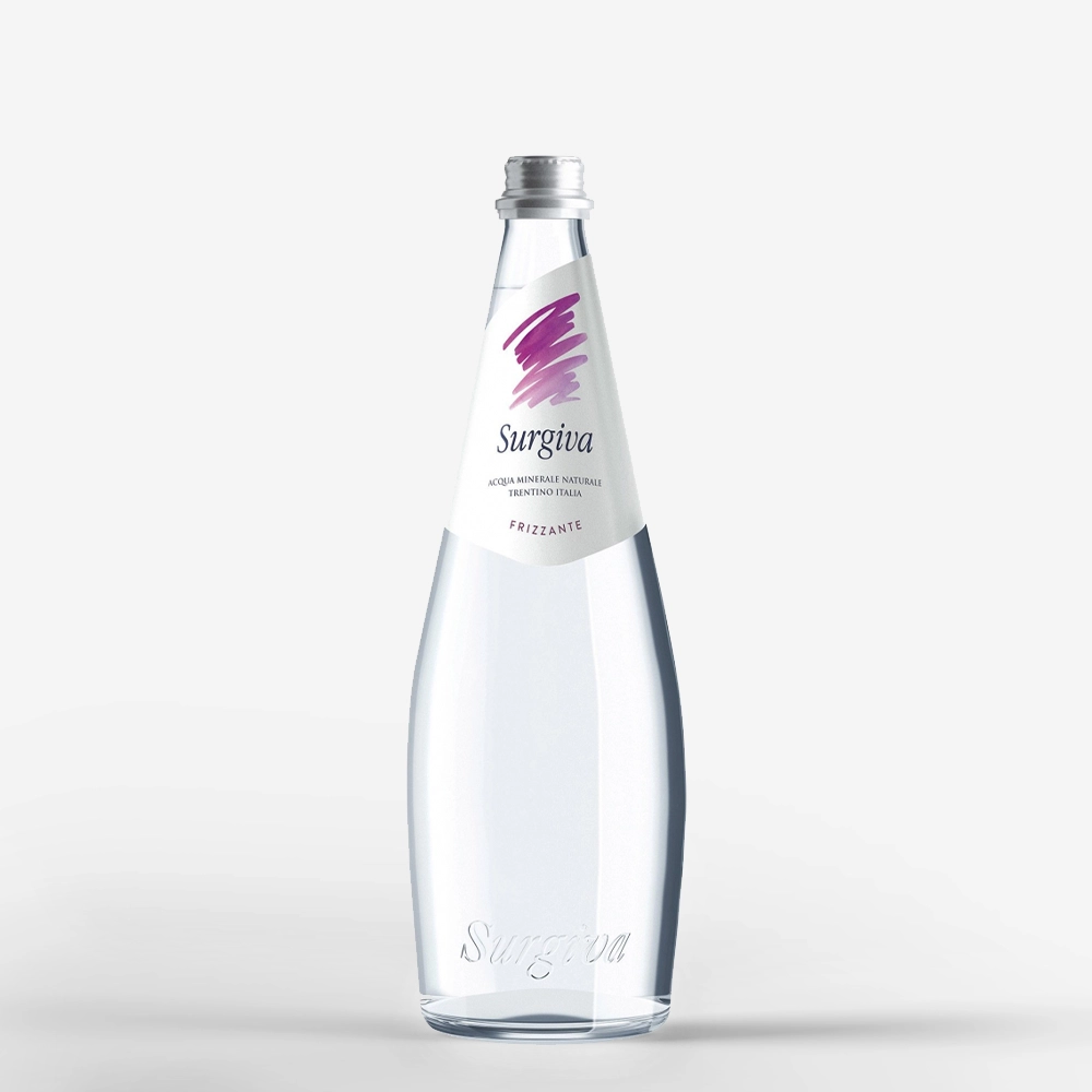 0123-beverest-acqua-surgiva-frizzante-vetro-0,75l-12pz