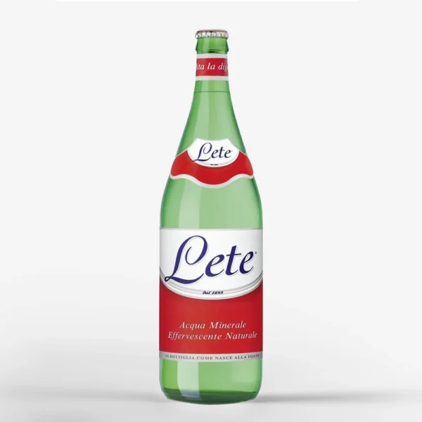 0124-beverest-acqua-lete-effervescente-naturale-vetro-1l-12pz