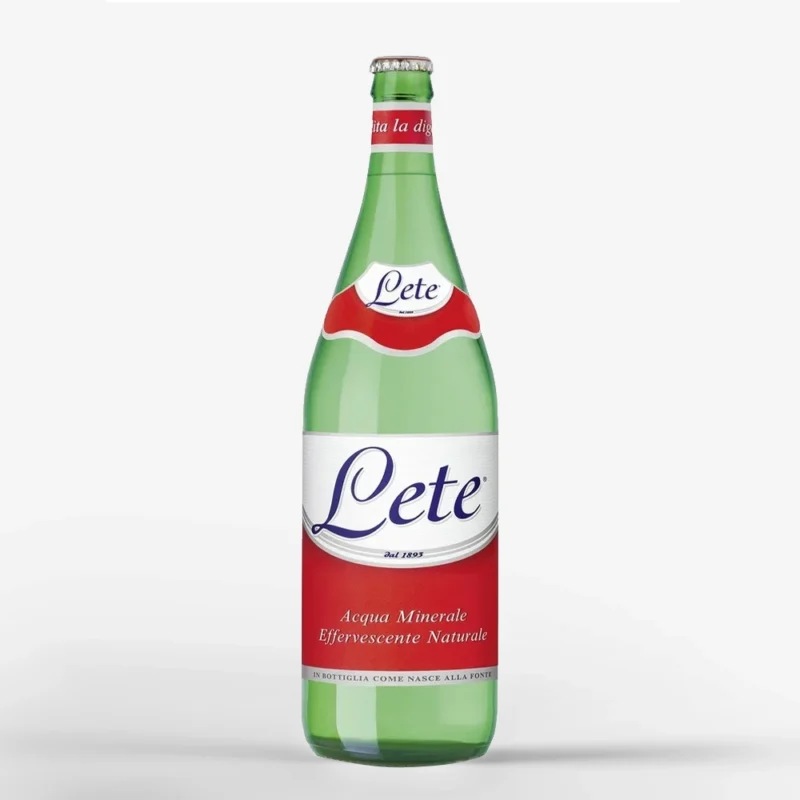 0124-beverest-acqua-lete-effervescente-naturale-vetro-1l-12pz