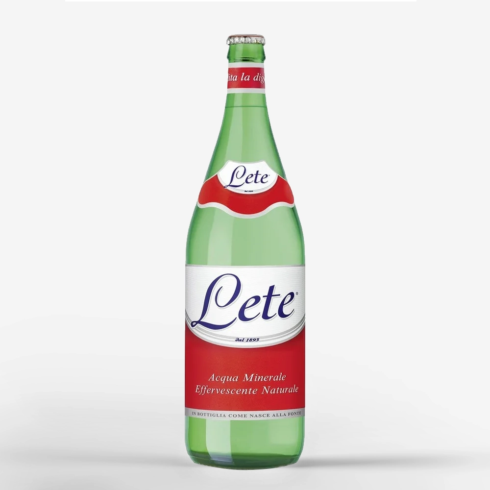 0124-beverest-acqua-lete-effervescente-naturale-vetro-1l-12pz