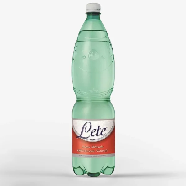 0125-beverest-acqua-lete-naturale-pet-1,5l-6pz