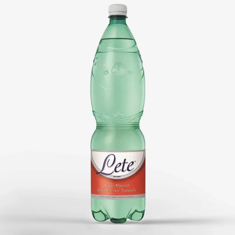0125-beverest-acqua-lete-naturale-pet-1,5l-6pz