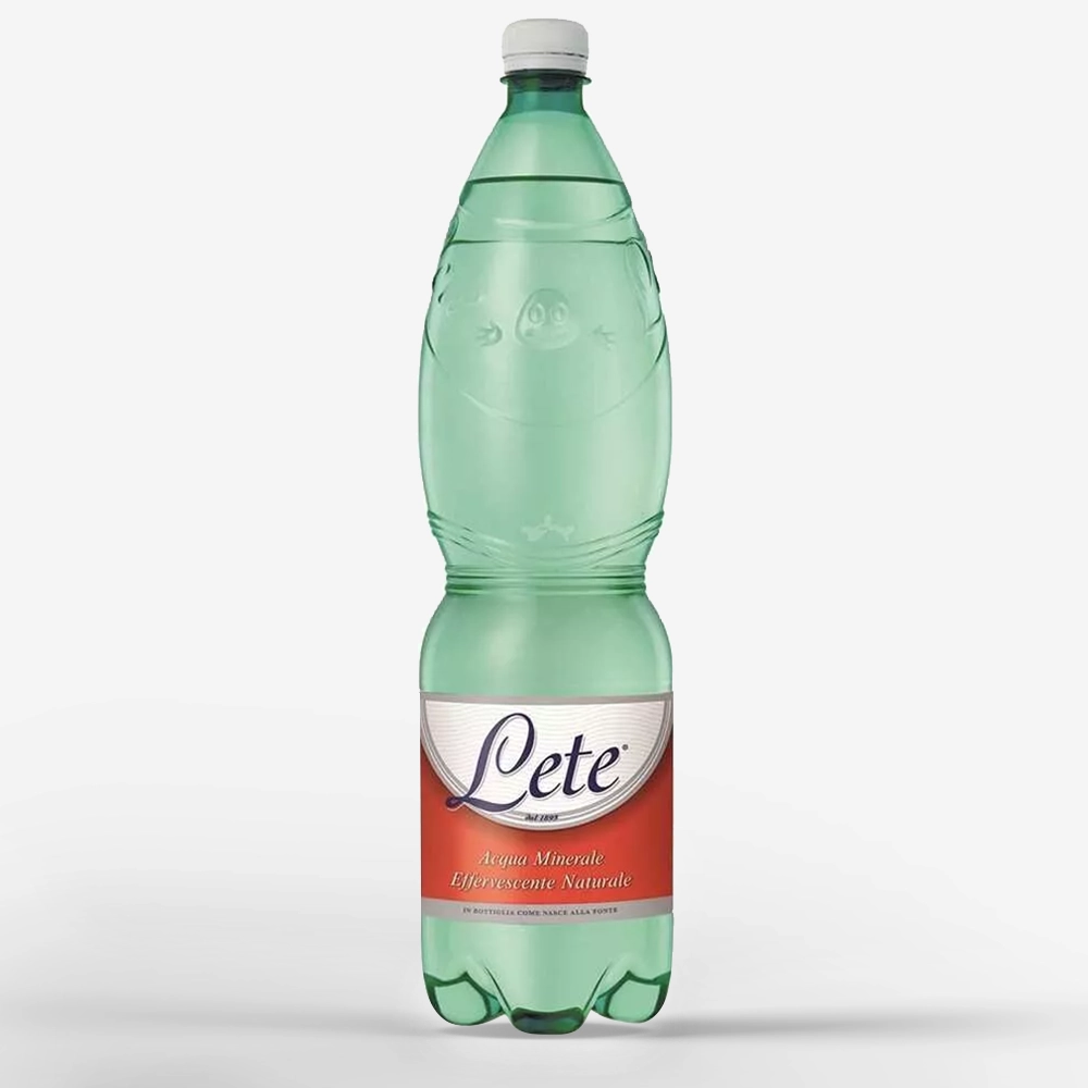 0125-beverest-acqua-lete-naturale-pet-1,5l-6pz