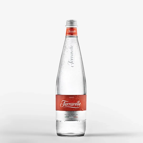 0127-beverest-acqua-ferrarelle-frizzante-vetro-0,75-12pz
