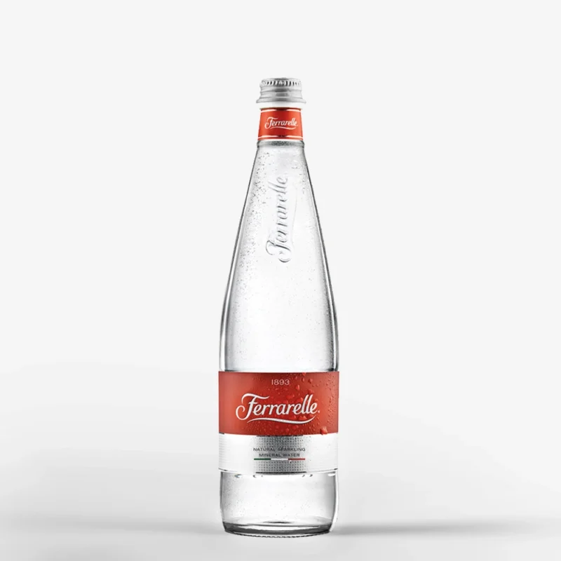 0127-beverest-acqua-ferrarelle-frizzante-vetro-0,75-12pz