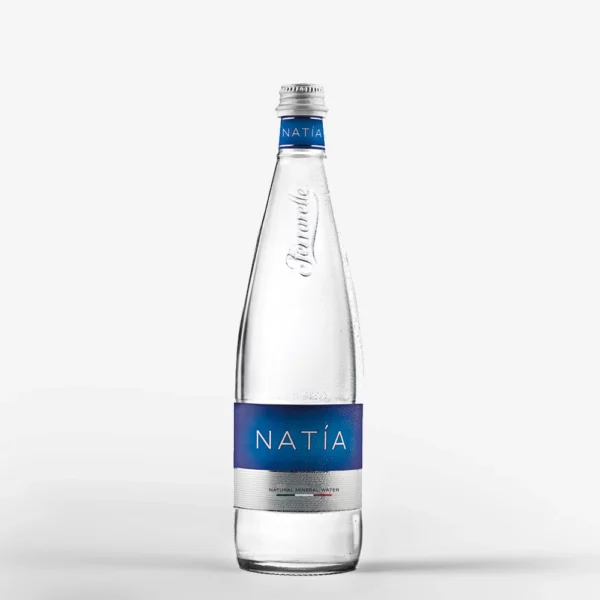 0128-beverest-acqua-natia-oligominerale-naturale-vetro-0,75-12pz