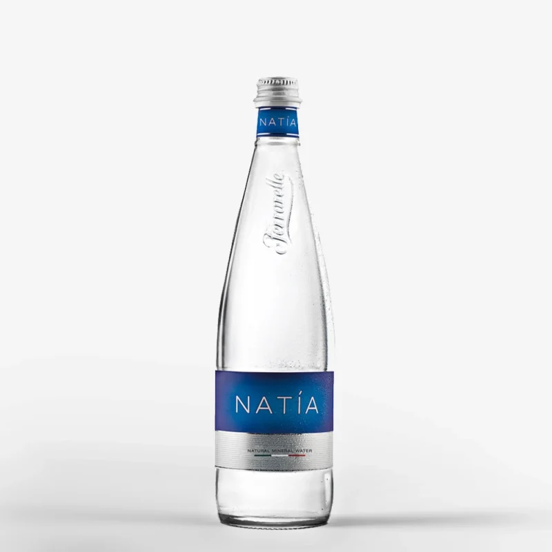 0128-beverest-acqua-natia-oligominerale-naturale-vetro-0,75-12pz