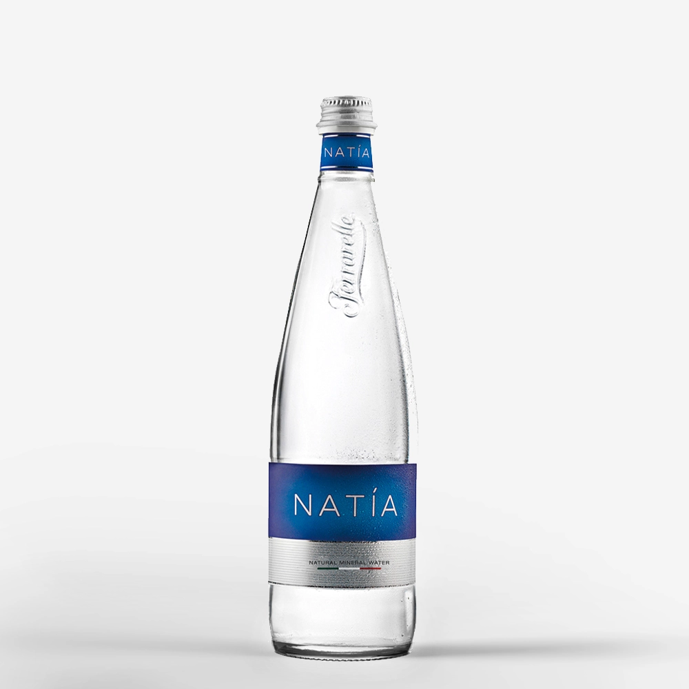 0128-beverest-acqua-natia-oligominerale-naturale-vetro-0,75-12pz
