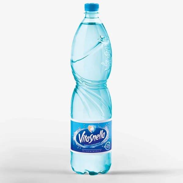 0129-beverest-acqua-vitasnella-naturale-pet-1,5l-6pz