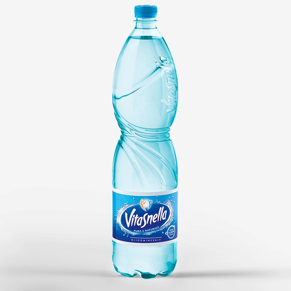 0129-beverest-acqua-vitasnella-naturale-pet-1,5l-6pz