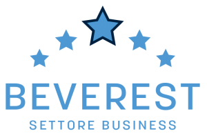 logo-beverest-business logo-beverest-business